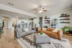 8409 Lookout Cliff Pass